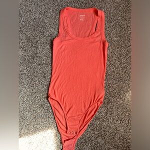 Aerie bodysuit